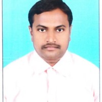 Venkata Subbarao Muvvala