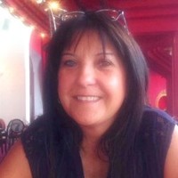 Carole Philippe