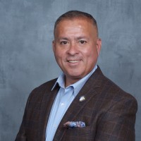 Mark Anthony Salazar, Mba, Cbpa