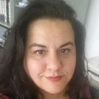 Lina Caules