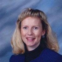 Dana Brenzel