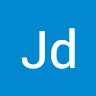 Jd H