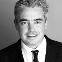 Jan De Ceuster