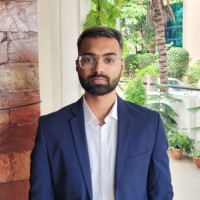 Aniket Gaundar
