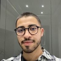 Santiago Suárez Garrido