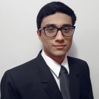 Dante Alexis Idrogo Becerra