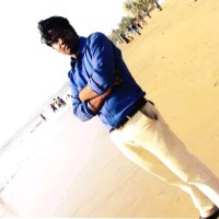 Sunil Sourabh
