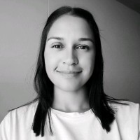 Tania Minords