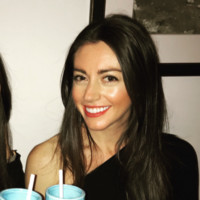 Alison Kalafut