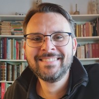 Andre Bal