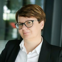 Katarzyna Machejus