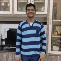 Kolla Chaitanya
