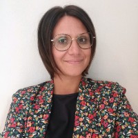 Elodie Alimondo