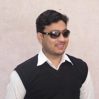 Mohd Hashim
