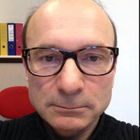 Bernard Lévy