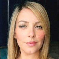 Elisa Cudia