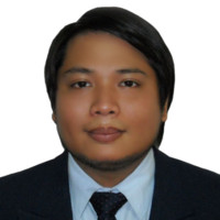 Tom Evans Theodore Roque