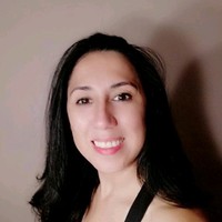 Pamela Araya A.