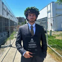 Alessandro Riggio