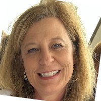 Christie Robinette Brinsfield