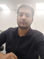 Amit Machhi