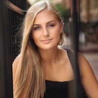 Katie Kovar