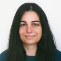 Joana Pinto