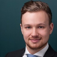 Felix Rüger
