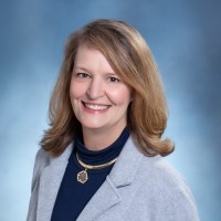 Lisa Jennings