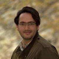 Marco Salomoni