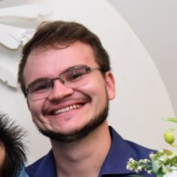 Lucas Euller