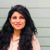 Ritima Singh