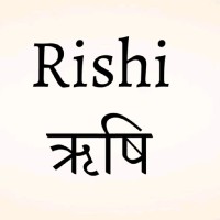 Rishi Bhardwaj