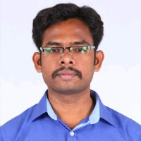 Kalanithi S