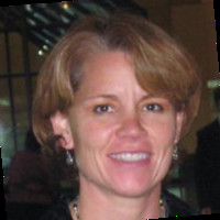 Mccormick Maryjo