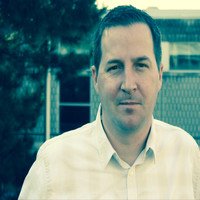 Jonathan Zettel