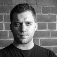 Jake Ellis