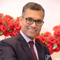 Tarun Batra