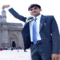 Bipin Chauhan