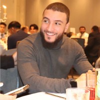 Sully Ibrahim