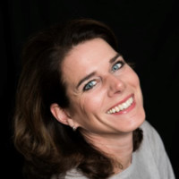 Natasja Wijnen