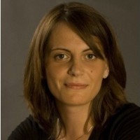 Jana Stockel