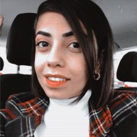Pınar Polat