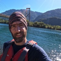 Tomás Moggia Cárdenas