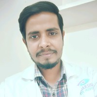 Prabhat Singh