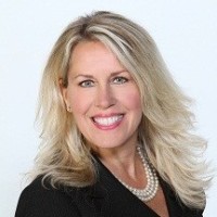 Kelly Hetzel-Straub
