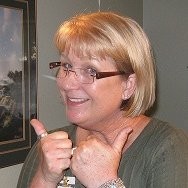Gayle Castro