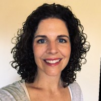 Julie Chetney