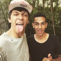 Artur Vitor