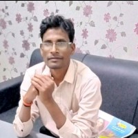 Rajesh Kumar